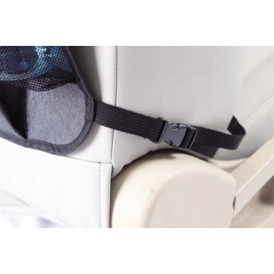 Tineo Car Back Seat Organiser Автомобильный органайзер 405016