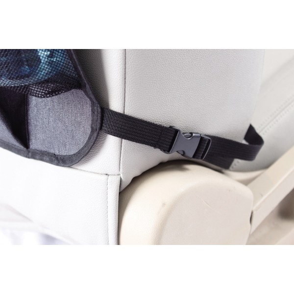 Tineo Car Back Seat Organiser Автомобильный органайзер 405016