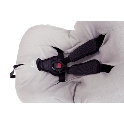 Tineo Car Seat Cover Защитный чехол для автокресла 405580