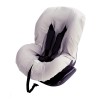Tineo Car Seat Cover Aizsargpārvalks autokrēsliņam 405580