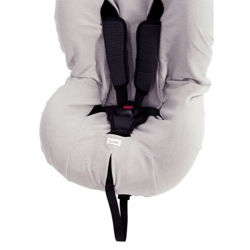 Tineo Car Seat Cover Protective cover for car seat 405580