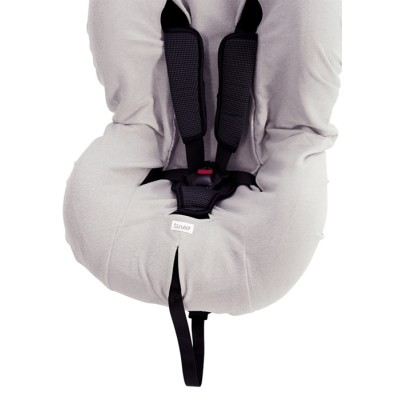 Tineo Car Seat Cover Защитный чехол для автокресла 405580