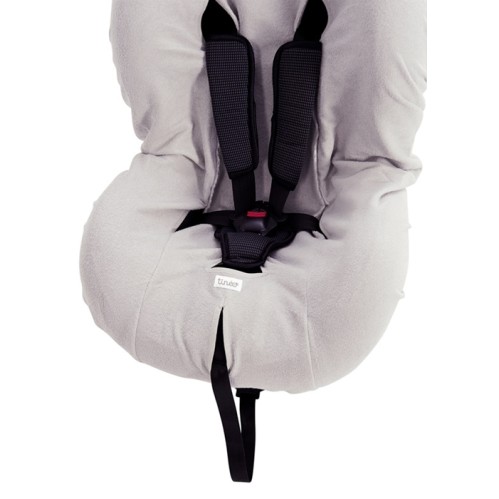 Tineo Car Seat Cover Защитный чехол для автокресла 405580