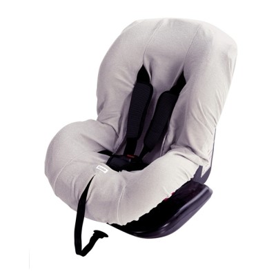Tineo Car Seat Cover Защитный чехол для автокресла 405580