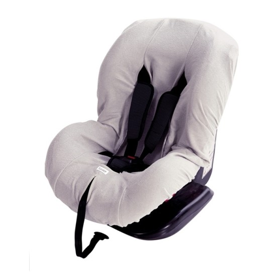 Tineo Car Seat Cover Защитный чехол для автокресла 405580