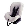 Tineo Car Seat Cover Aizsargpārvalks autokrēsliņam 405580