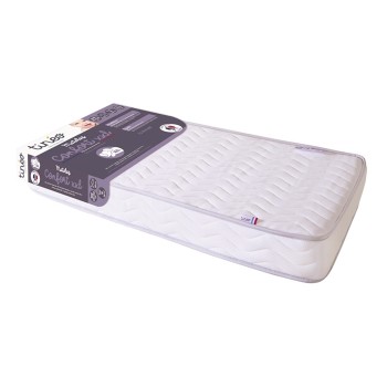 Tineo Confort XXL Bērnu matracis 60х120 сm 454400