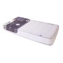 Tineo Confort XXL Bērnu matracis 60х120 сm 454400