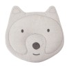Tineo peatoe lastepadi Little Wolf 405340