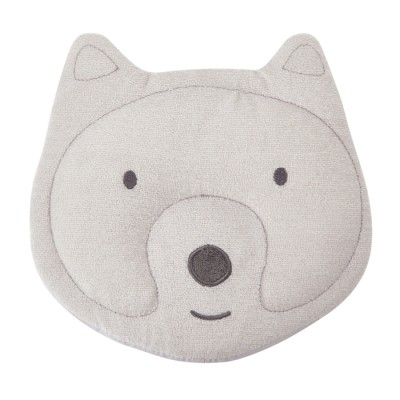 Tineo Head support Детская подушка Little Wolf 405340