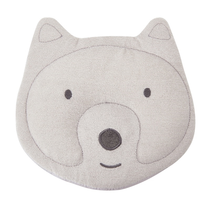 Tineo Head support Детская подушка Little Wolf 405340