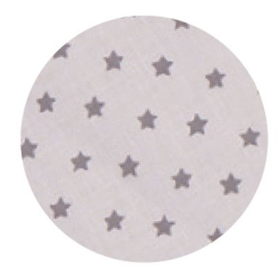 Tineo Maternity Pillow Spilvens pakaviņš Grey 204515