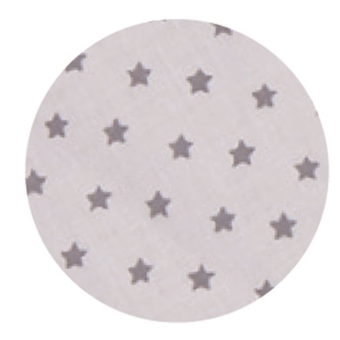 Tineo Maternity Pillow Spilvens pakaviņš Grey 204515