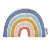 Tineo Mini Massaging Heat Pack Termofors Rainbow 405400