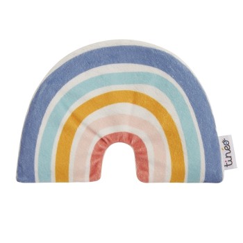 Tineo Mini Massaging Heat Pack Termofors Rainbow 405400