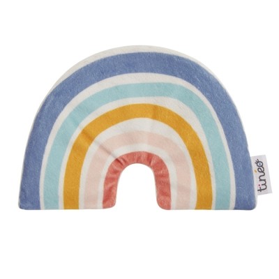 Candide Mini Massaging Heat Pack Грелка Rainbow 405400