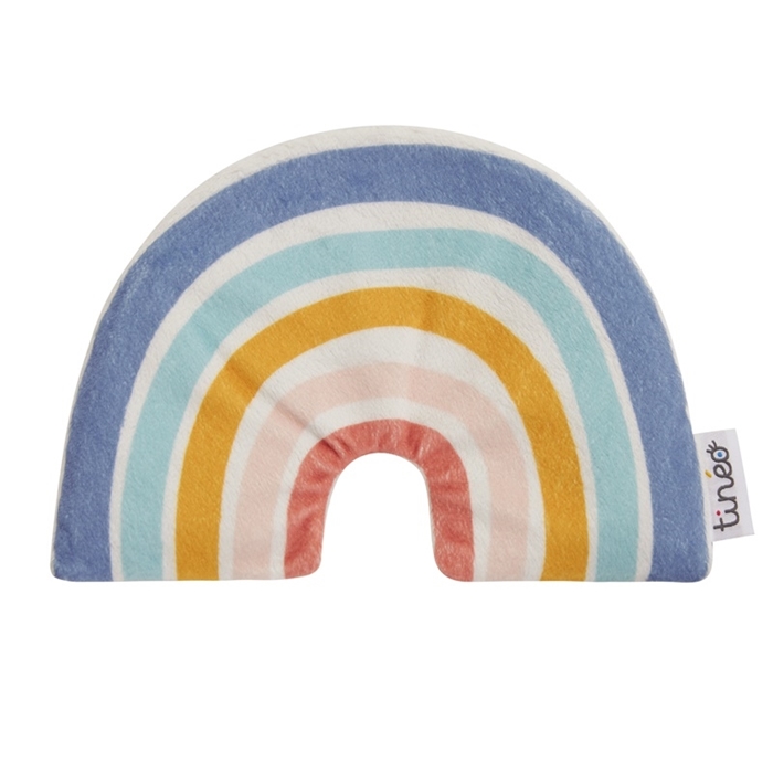 Candide Mini Massaging Heat Pack Грелка Rainbow 405400