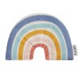 Candide Mini Massaging Heat Pack Грелка Rainbow 405400