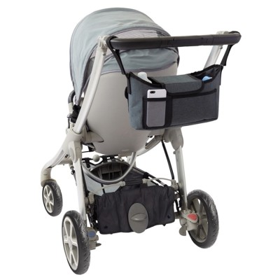 Tineo Stroller Organizer Органайзер для коляски 405013