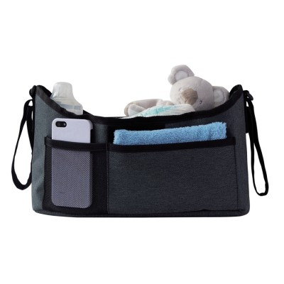 Tineo Stroller Organizer Органайзер для коляски 405013