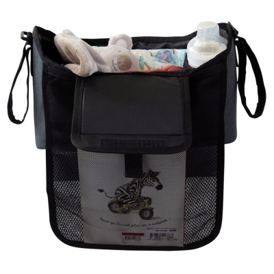 Tineo Stroller Organizer Органайзер для коляски 405013