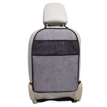 Tineo Seat Protection Защита на спинку автомобильного сиденья 405153