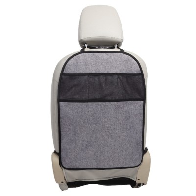 Tineo Seat Protection Защита на спинку автомобильного сиденья 405153