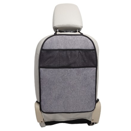 Tineo Seat Protection Защита на спинку автомобильного сиденья 405153