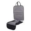 Tineo Seat Protector Auto sēdekļa aizsardzība 405154