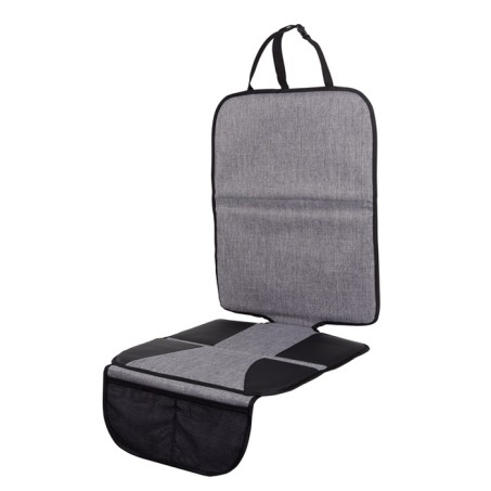 Tineo Seat Protector Защита автомобильного сиденья 405154