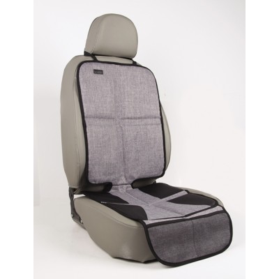 Tineo Seat Protector Защита автомобильного сиденья 405154