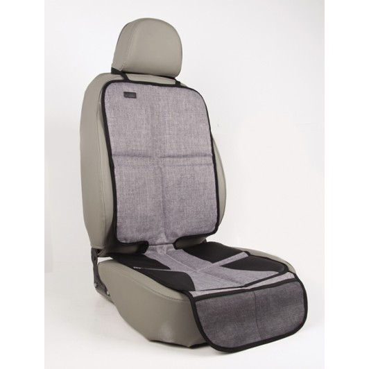 Tineo Seat Protector Защита автомобильного сиденья 405154