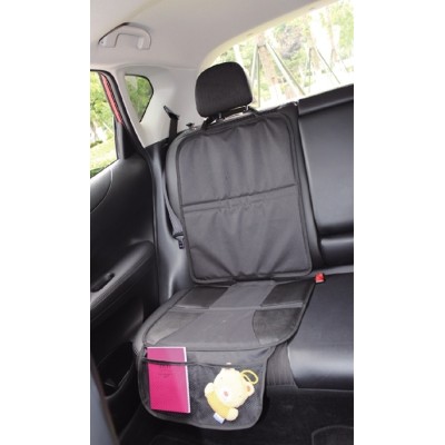 Tineo Seat Protector Защита автомобильного сиденья 405154
