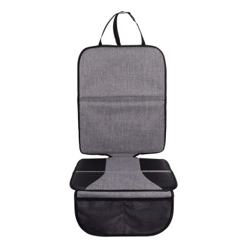 Tineo Seat Protector Защита автомобильного сиденья 405154