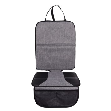 Tineo Seat Protector Защита автомобильного сиденья 405154