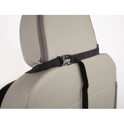 Tineo Seat Protector Защита автомобильного сиденья 405154