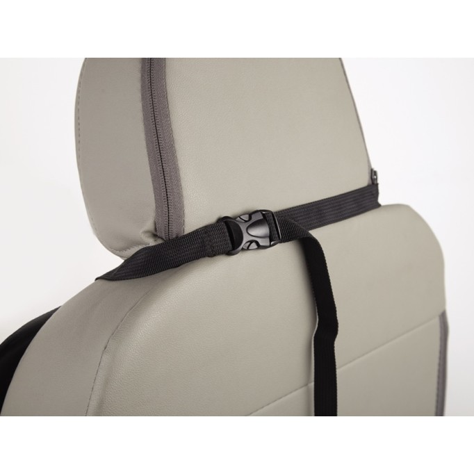 Tineo Seat Protector Защита автомобильного сиденья 405154