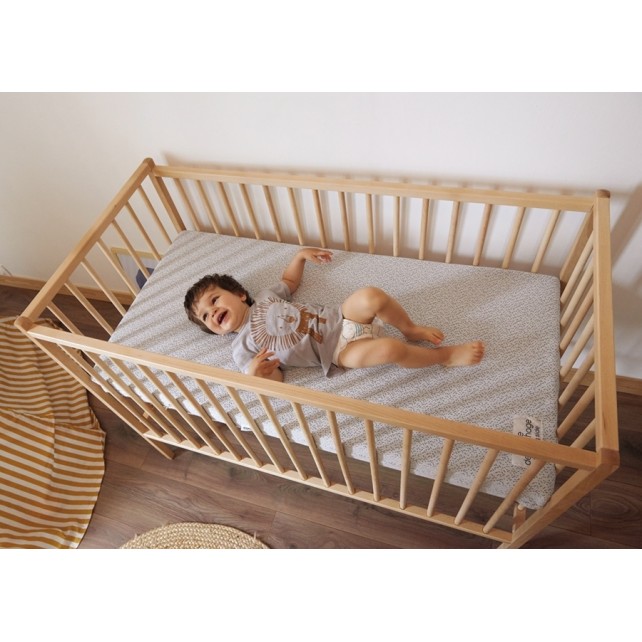 Tineo Second Life Bērnu matracis 60х120 сm 575581