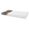 Tineo Sensitive Bērnu matracis 60х120 сm 575404