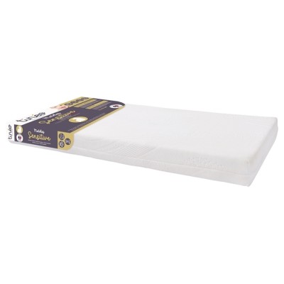 Tineo Sensitive Bērnu matracis 60х120 сm 575404