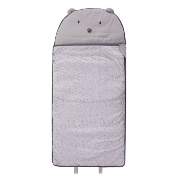 Tineo Sleeping Bag Guļammaiss bērniem Bear 405415