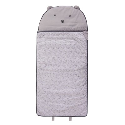 Tineo Sleeping Bag Спальный мешок для детей Bear 405415