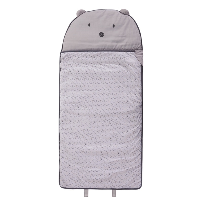 Tineo Sleeping Bag Спальный мешок для детей Bear 405415