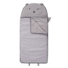Tineo Sleeping Bag Guļammaiss bērniem Bear 405415