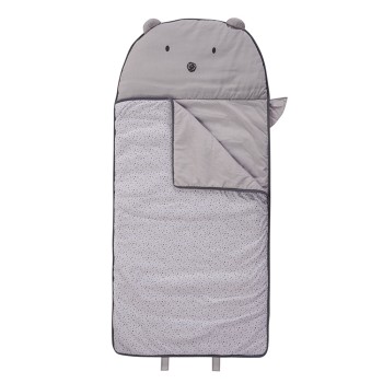 Tineo Sleeping Bag Guļammaiss bērniem Bear 405415