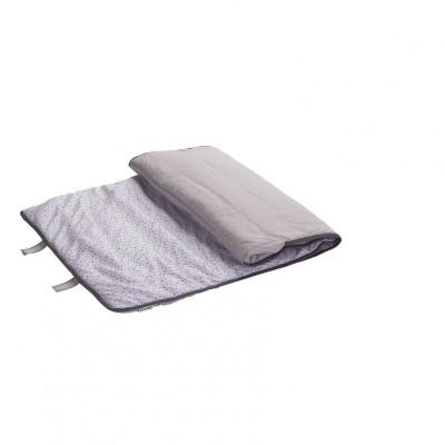 Tineo Sleeping Bag Спальный мешок для детей Bear 405415