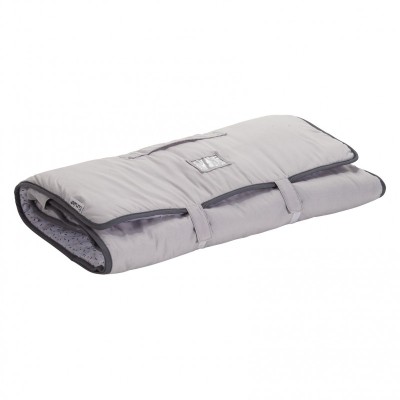 Tineo Sleeping Bag Спальный мешок для детей Bear 405415