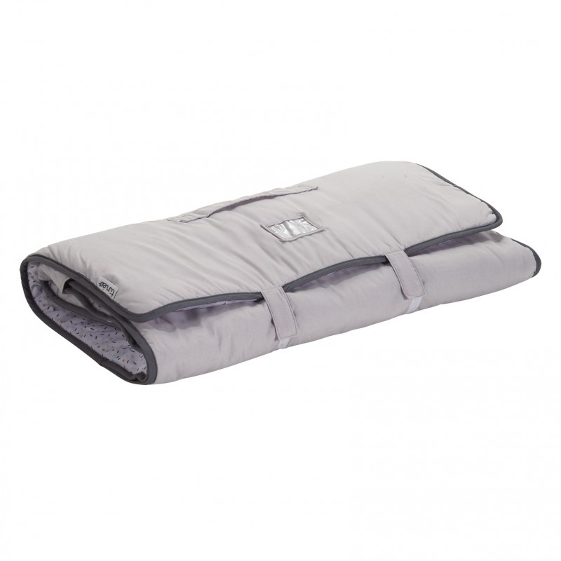 Tineo Sleeping Bag Спальный мешок для детей Bear 405415