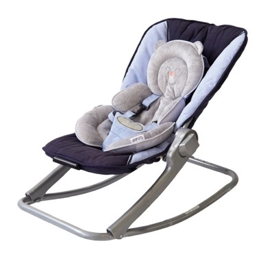 Tineo Travel Nest Универсальный вкладыш Bear 404494