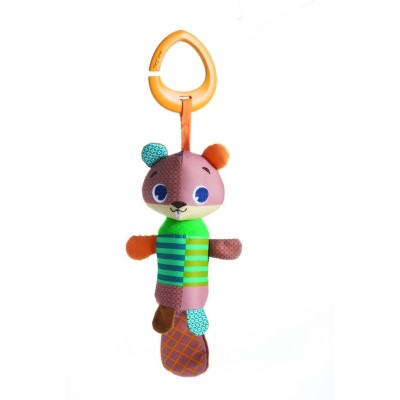 Tiny Love Albert Wind Chime Piekarināmā rotaļlieta ar zvaniņu TL1114400458R